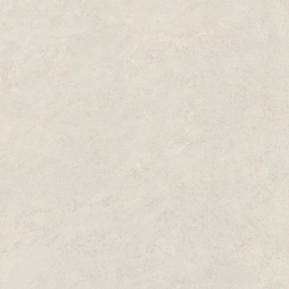 Керамогранит 4CM4 Керамогранит London-R Blanco R12 120x120