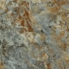 4CN0 Керамогранит Tassili-R 120x120