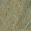 4CN1 Керамогранит Faroe-R 120x120