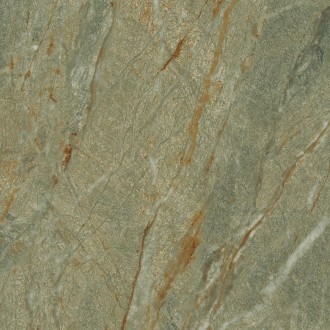 4CN1 Керамогранит Faroe-R 120x120