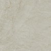 4CN2 Керамогранит Uyuni-R 120x120