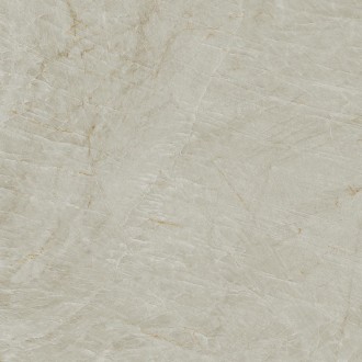 4CN2 Керамогранит Uyuni-R 120x120
