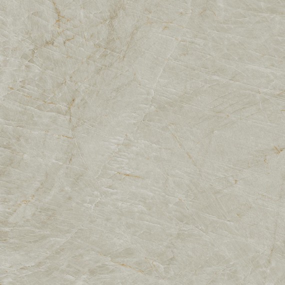 Керамогранит 4CN2 Керамогранит Uyuni-R 120x120
