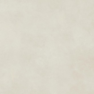 4CN5 Керамогранит Tandem-R Blanco 120x120