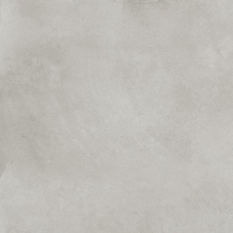4CN6 Керамогранит Tandem-R Ceniza 120x120