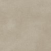 4CN9 Керамогранит Tandem-R Beige R10 120x120