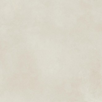 4CP0 Керамогранит Tandem-R Blanco R10 120x120