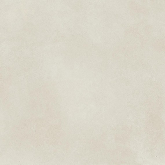 Керамогранит 4CP0 Керамогранит Tandem-R Blanco R10 120x120