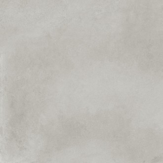 4CP1 Керамогранит Tandem-R Ceniza R10 120x120
