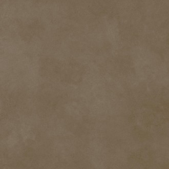 4CP2 Керамогранит Tandem-R Moka R10 120x120