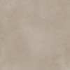 4CP4 Керамогранит Tandem-R Beige R12 120x120