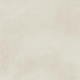4CP5 Керамогранит Tandem-R Blanco R12 120x120