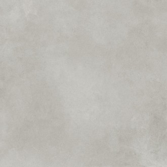 4CP6 Керамогранит Tandem-R Ceniza R12 120x120