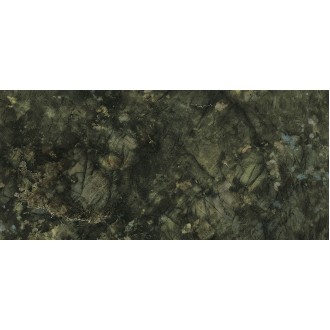 4DMG Marvel Brazil Green 50x110
