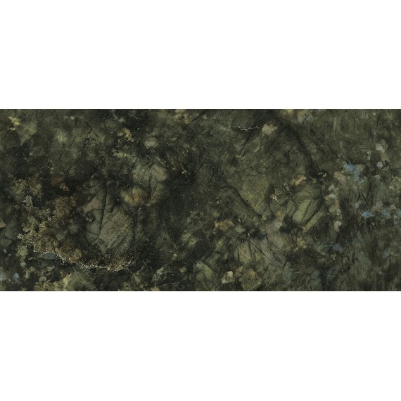 Керамическая плитка 4DMG Marvel Brazil Green 50x110