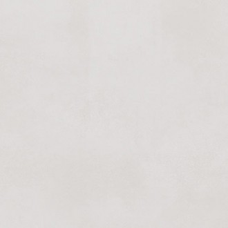 4FBD Alameda-R Humo 20x20