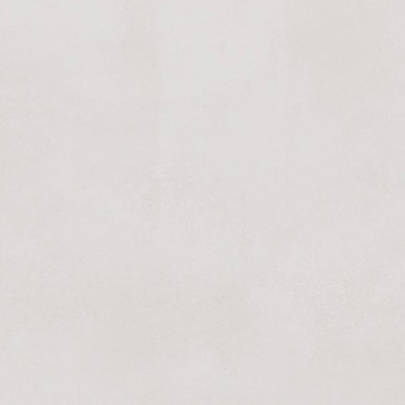 Керамогранит 4FBD Alameda-R Humo 20x20