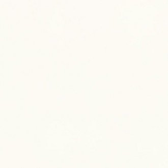 4FBE Alameda-R Nacar 20x20