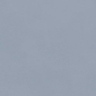 4FBF Alameda-R Nube 20x20