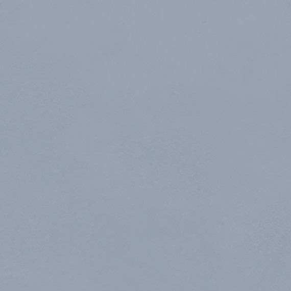 Керамогранит 4FBF Alameda-R Nube 20x20