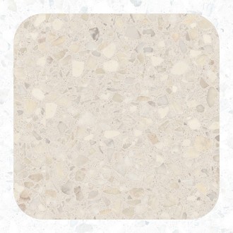4FCH Керамогранит Loano-R Beige 20x20