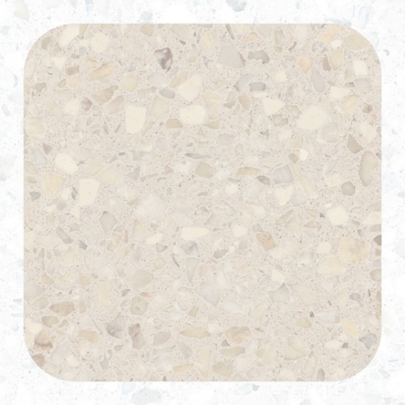 Керамогранит 4FCH Керамогранит Loano-R Beige 20x20