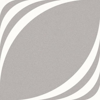 4FDB Керамогранит Besakih R10 20x20