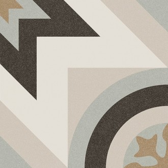 4FDC Керамогранит Nusa R10 20x20