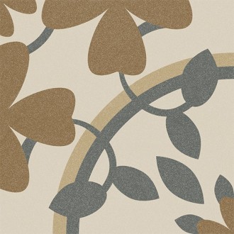 4FDD Керамогранит Munduk R10 20x20