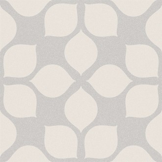 4FDH Керамогранит Ubud R10 20x20