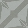 4FDL Керамогранит Bangli Turquesa R10 20x20