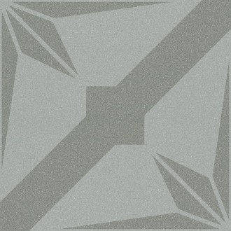 4FDL Керамогранит Bangli Turquesa R10 20x20