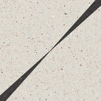 4FDV Керамогранит Atto R10 20x20