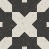 4FDW Керамогранит Yotta 20x20