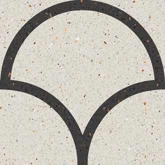 4FEA Керамогранит Quetta 20x20