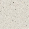 4FEG Керамогранит Micra Blanco R10 20x20