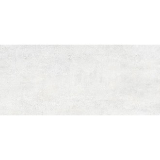 4I13 Керамогранит Nassau-R Blanco 80x180