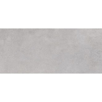 4I16 Керамогранит Nassau-R Gris 80x180