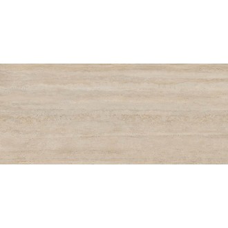 4I73 Керамогранит Paris-R Natural 80x180