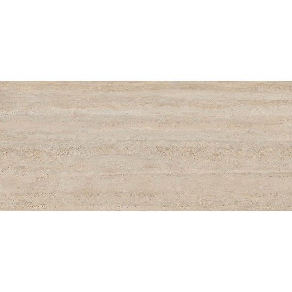 Керамогранит 4I73 Керамогранит Paris-R Natural 80x180