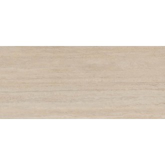 4I74 Керамогранит Paris-R Natural R10 80x180