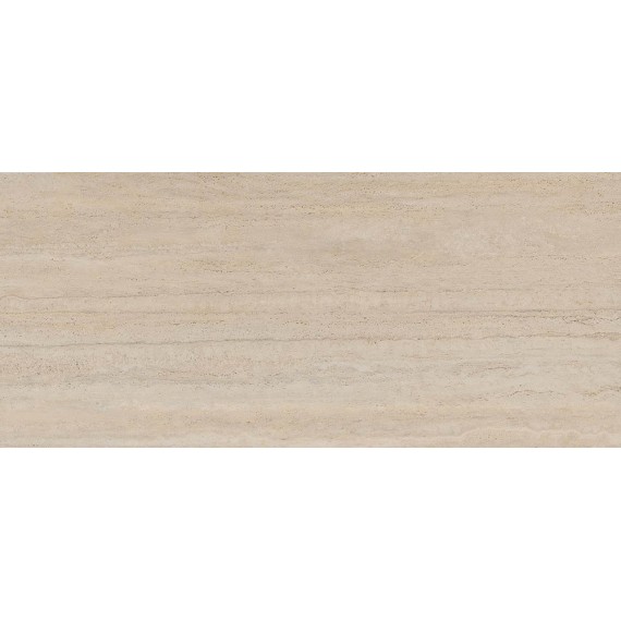 Керамогранит 4I74 Керамогранит Paris-R Natural R10 80x180