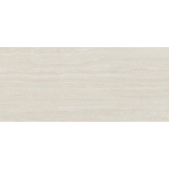 4IAB Керамогранит Paris-R Blanco 80x180