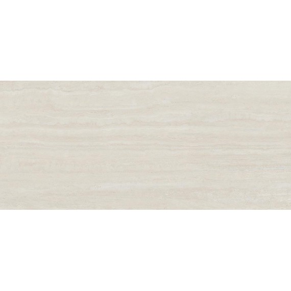 Керамогранит 4IAB Керамогранит Paris-R Blanco 80x180