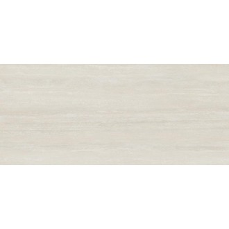 4IAC Керамогранит Paris-R Blanco R10 80x180