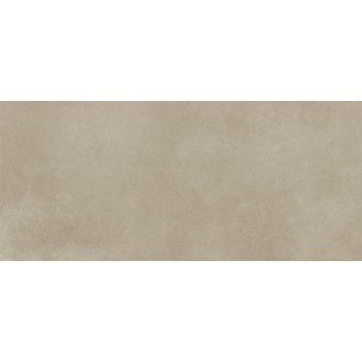 4IAF Керамогранит Tandem-R Beige 80x180