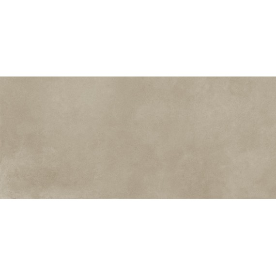 Керамогранит 4IAF Керамогранит Tandem-R Beige 80x180