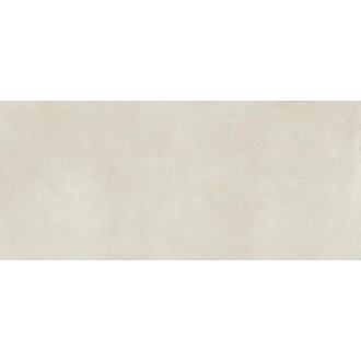 4IAG Керамогранит Tandem-R Blanco 80x180