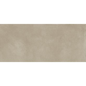 4IAK Керамогранит Tandem-R Beige R10 80x180