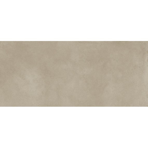 Керамогранит 4IAK Керамогранит Tandem-R Beige R10 80x180